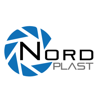 Nord plast