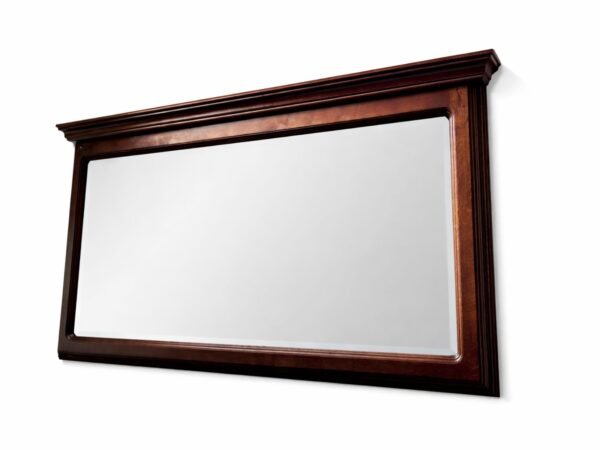 Kinga Lustro Kinga lustro