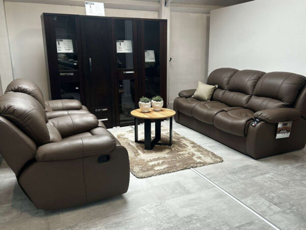 RELAX - Piasek