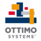 ottimo