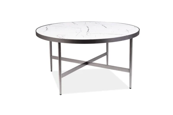 Ława Dolores B - REDA