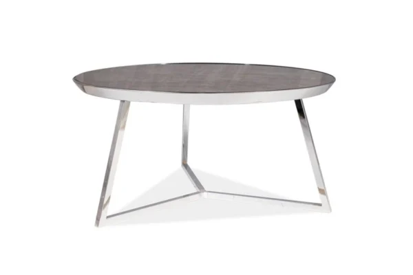 Ława Temida B - REDA