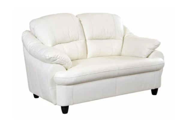 Tajfun sofa 2 osobowa
