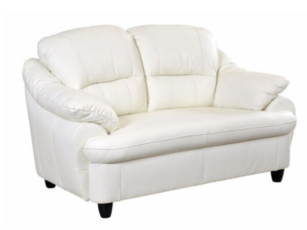 Tajfun sofa 2 osobowa