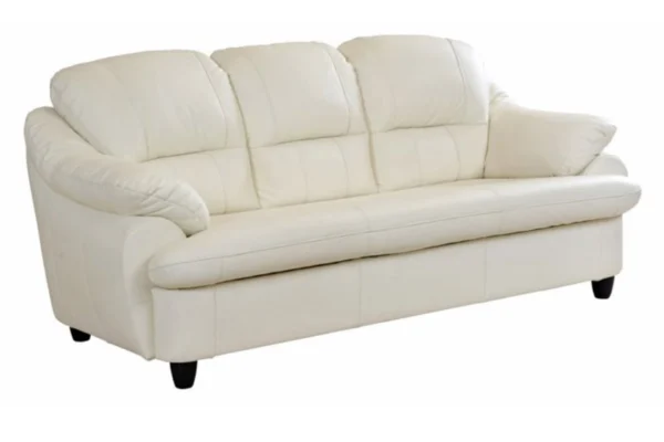 Tajfun sofa 3 osobowa