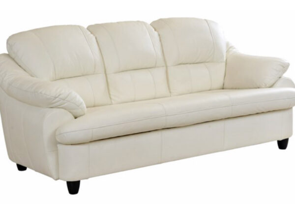 Tajfun sofa 3 osobowa