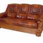 Aneta II sofa 3 osobowa