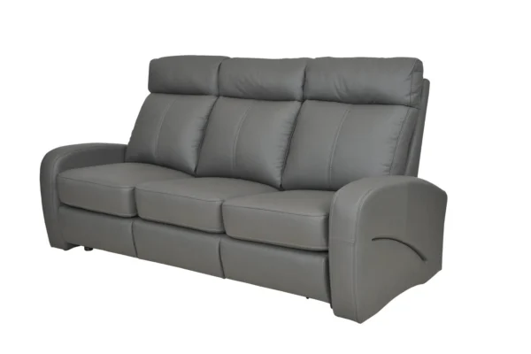 Aston sofa 3 osobowa