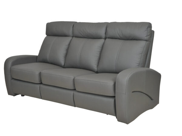 Aston sofa 3 osobowa