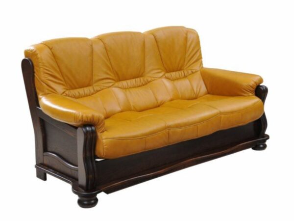 Irena sofa 3 osobowa