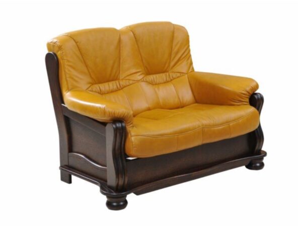 Irena sofa 2 osobowa