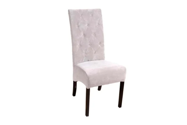 Krzesło Chesterfield