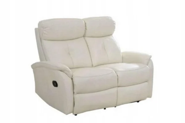Lima sofa 2 osobowa