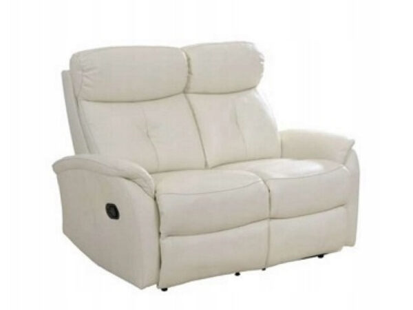 Lima sofa 2 osobowa