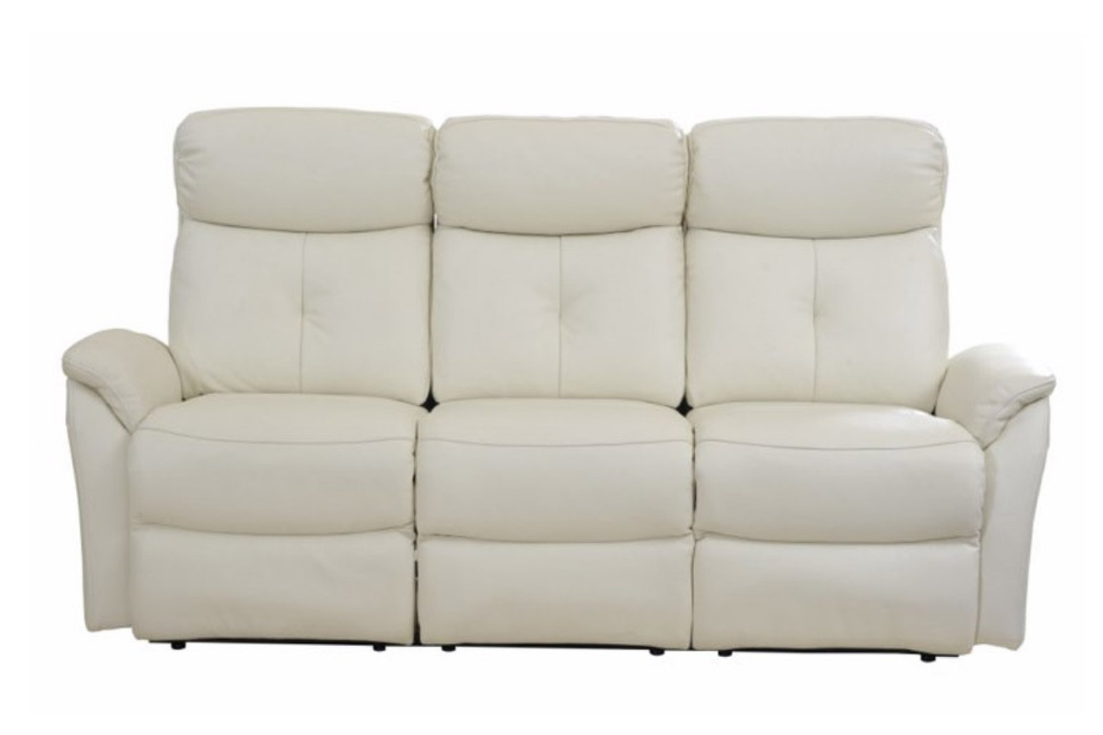 Lima sofa 3 osobowa