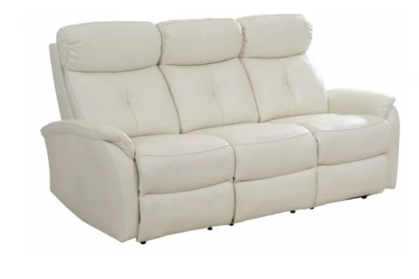 Lima sofa 3 osobowa