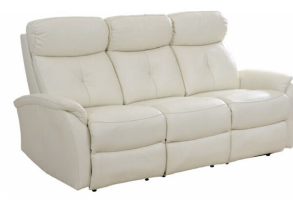Lima sofa 3 osobowa