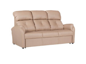 Sofa 3 osobowa