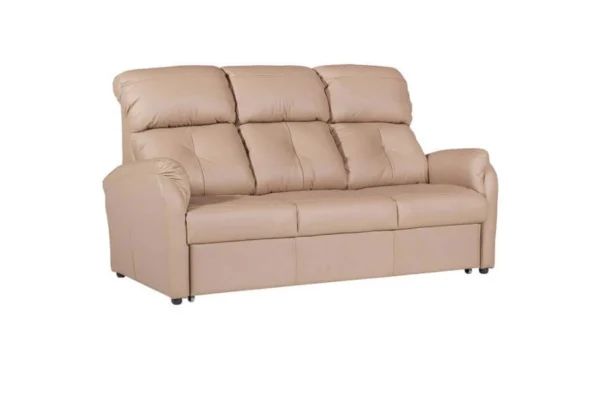 Magnus sofa 3 osobowa