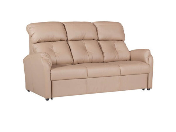 Magnus sofa 3 osobowa