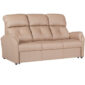 Sofa 3 osobowa