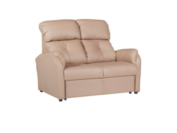 Magnus sofa 2 osobowa