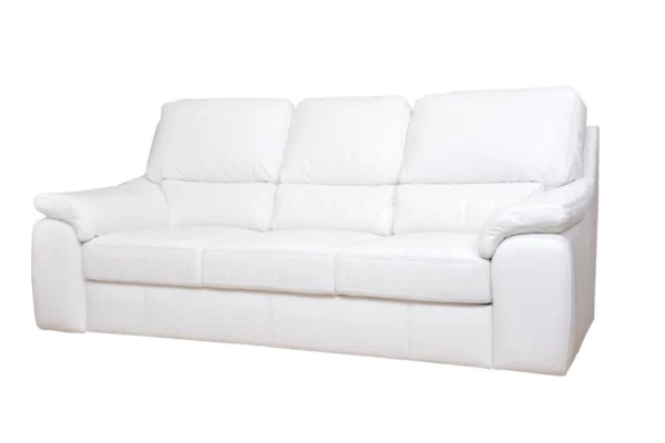 Malezja sofa 3 osobowa