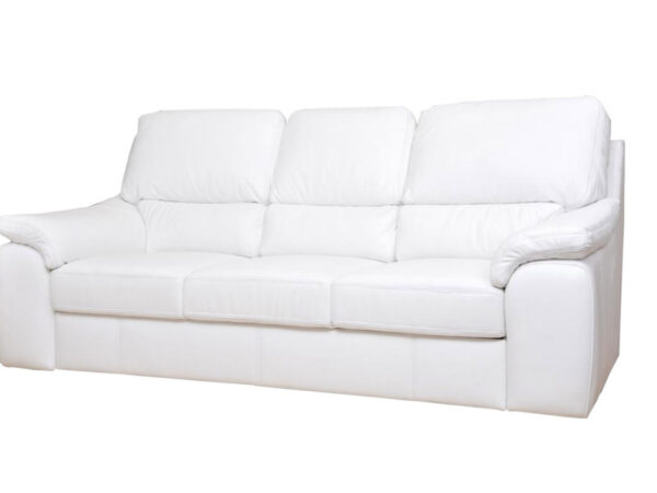 Malezja sofa 3 osobowa