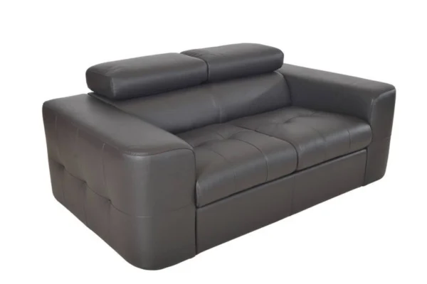 Malibu sofa 2 osobowa