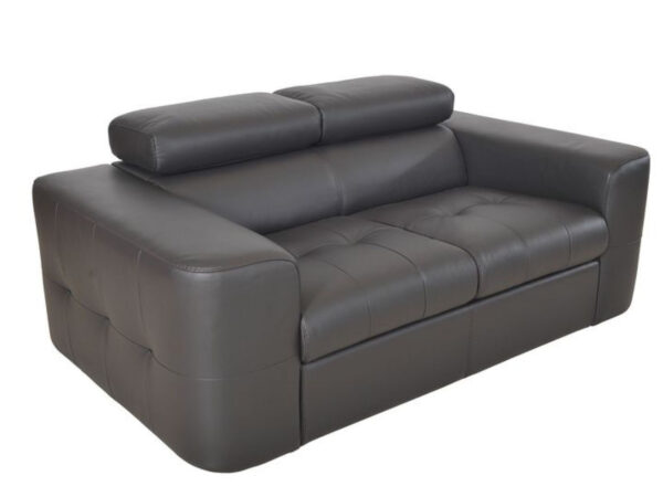 Malibu sofa 2 osobowa