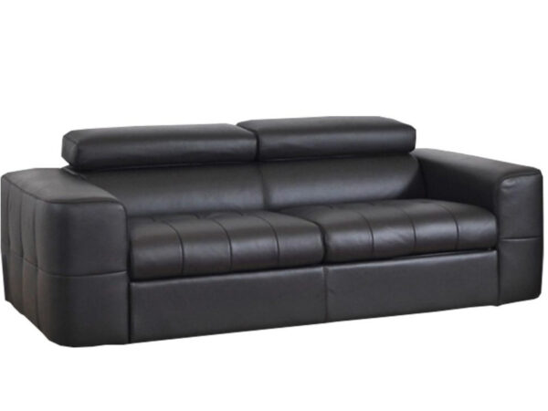Malibu sofa 3 osobowa