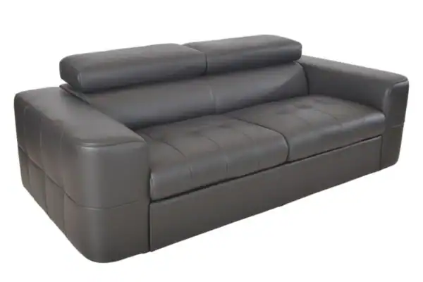 Malibu sofa 3 osobowa