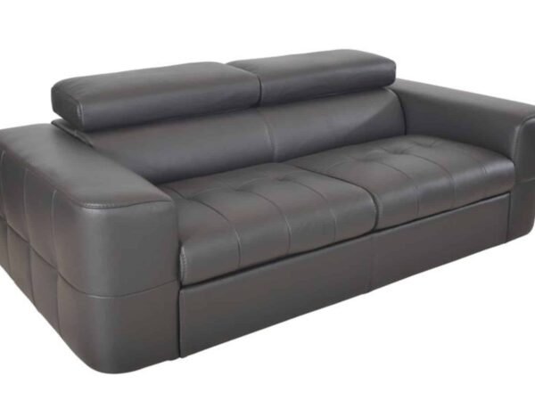 Malibu sofa 3 osobowa