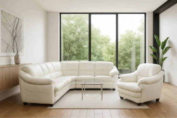 Narożnik Puchacz(2)