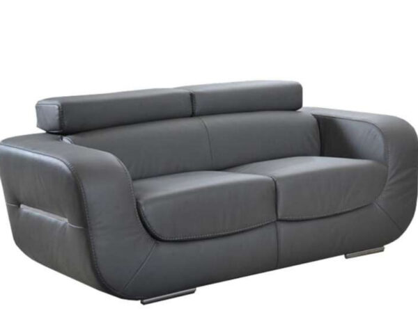 Nevada sofa 2 osobowa