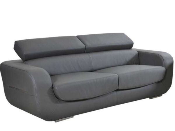 Nevada sofa 3 osobowa