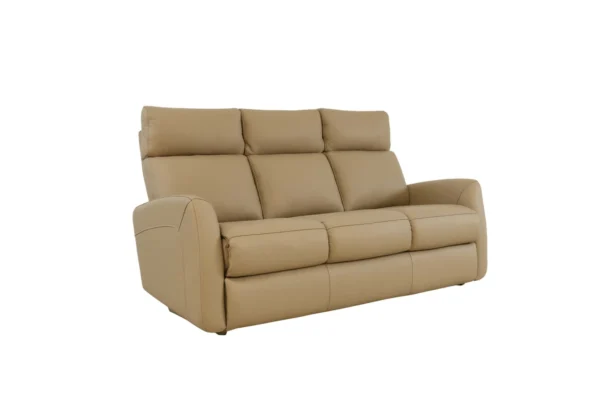 Palermo sofa 3 osobowa