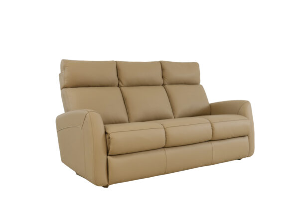 Palermo sofa 3 osobowa