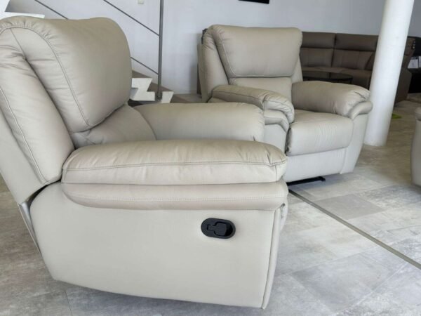 Stratos 1800×1200 (2)