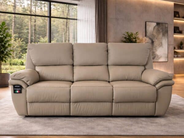 model stratos funkcja relaks salon meblowy deko