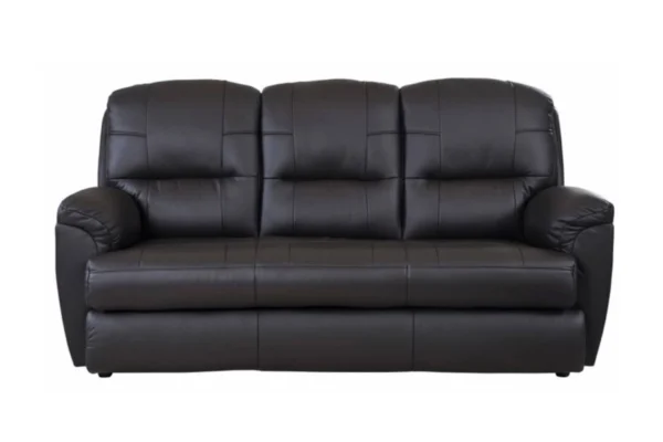 Tania I sofa 3 osobowa