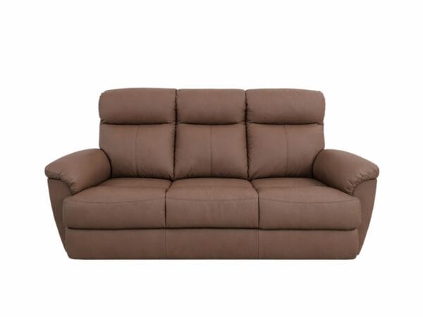 Tania III sofa 3 osobowa
