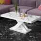 XENON_LUX_MINI_marble_white