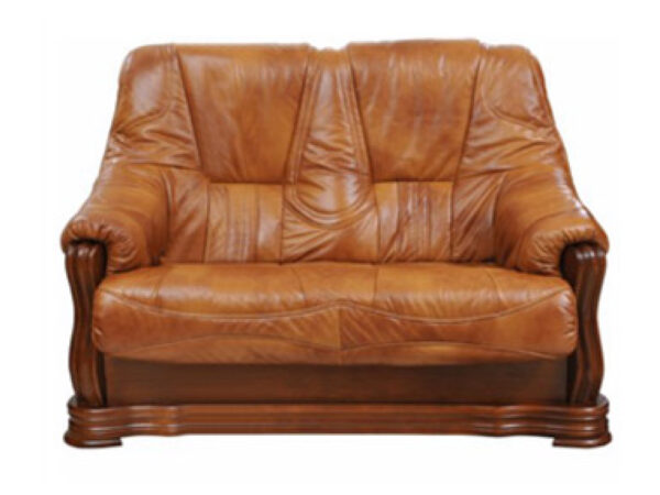Andrea sofa 2 osobowa