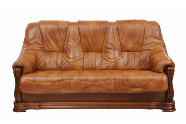 Andrea sofa 3 osobowa