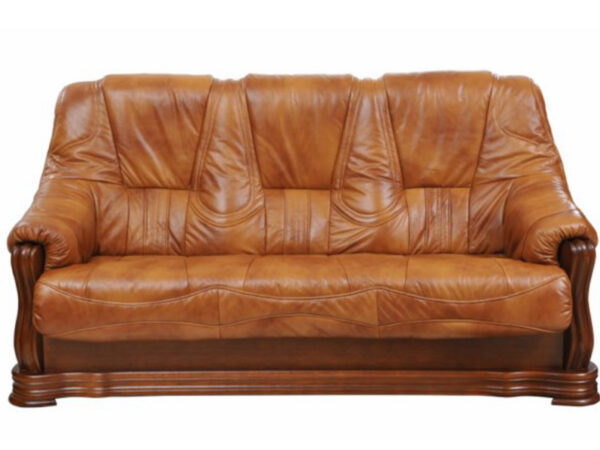 Andrea sofa 3 osobowa