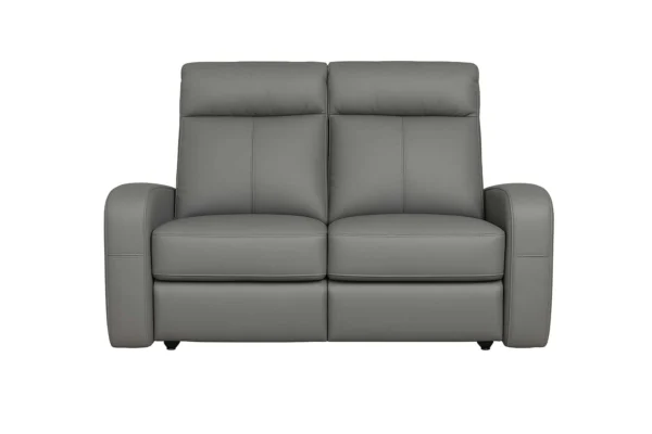 Aston sofa 2 osobowa