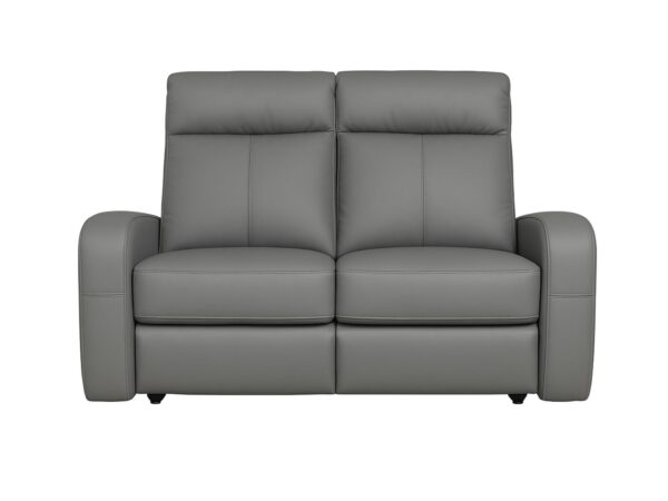 Aston sofa 2 osobowa