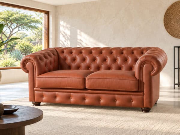 chesterfield 2os (1)