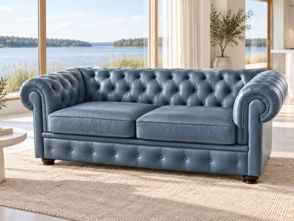 chesterfield 3os (2)